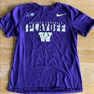 Nike UW T-shirt